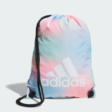 Ready Sackpack