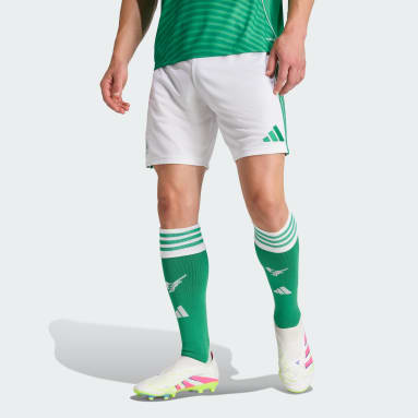 Šortky Newcastle United FC 25/26 Away