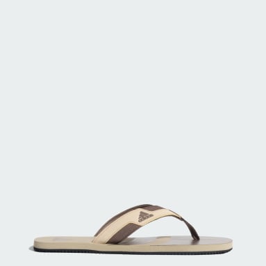 DISTILL FLIP-FLOPS