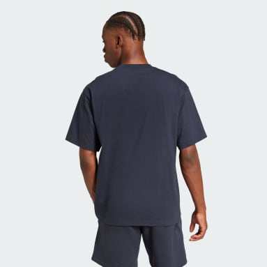 Premium Essentials Tee