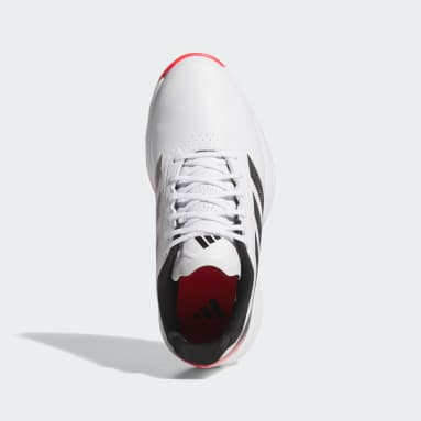 Zapatilla de golf Adizero ZG Spikeless (Adolescentes)