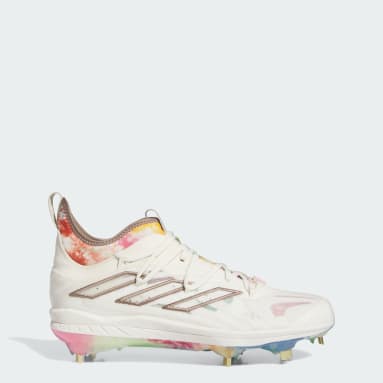 custom adidas adizero cleats｜TikTok Search