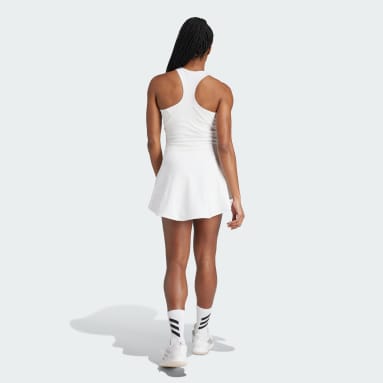 Tennis HEAT.RDY Y-Dress
