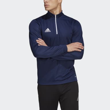 Sudaderas para hombre | Comprar en adidas