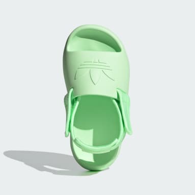 Adidas nmd cs2 enfant vert store