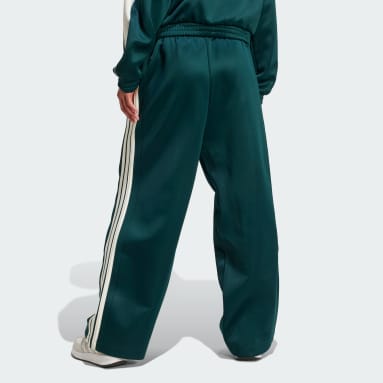 Stadium 3-Stripes Track Pants