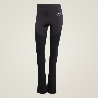 adidas by Stella McCartney TrueStrength Yoga Tight