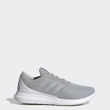 Grises para | adidas Colombia