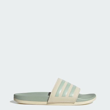 รองเท้าแตะ Adilette Comfort
