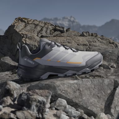 Scarpe da hiking Terrex Skychaser Ax5