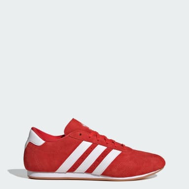 Adidas shoes womens nz best sale