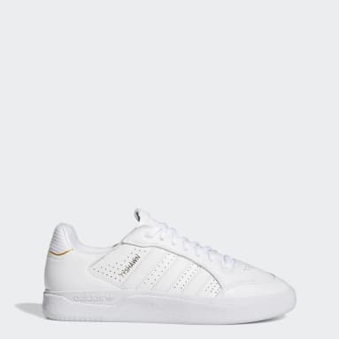 Shoes & Clothing | adidas