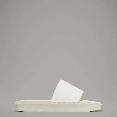 Sandale Y-3 Water