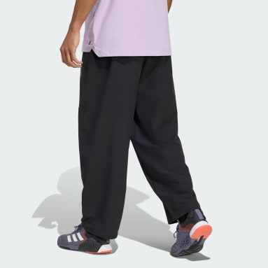 Power Pant