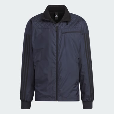 7243_4 adidas トラックジャケット ツイードSST ブラウン 2XL 7243_4 adidas トラックジャケット ツイードSST ブラウン 2XL