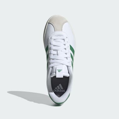 adidas Women's New Arrivals: Clothing, Shoes & Accessories