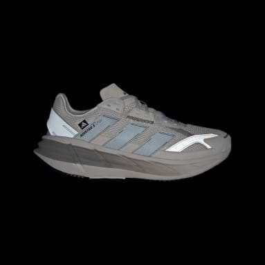 Adistar 3 Sportswear Shoes