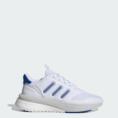Zapatillas X_PLR Phase