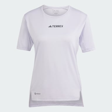 Terrex Multi Tee