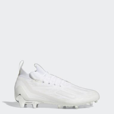 resistencia Solitario Motel Men's Football Cleats & Shoes - Low Cut, High Top & More - adidas US