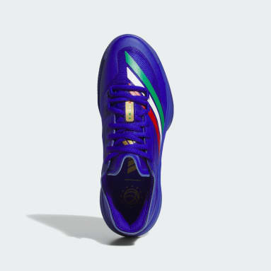 Adizero Select 3.0 Shoes