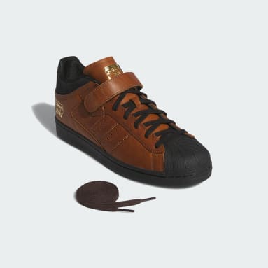 PRO SHELL ADV X HEITOR