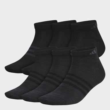 Men's Athletic Socks | adidas US