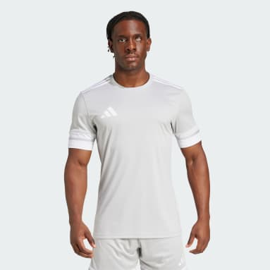 Squadra 25 Voetbalshirt