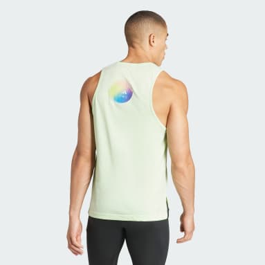 Adidas originals cheap ropa hombre yoga