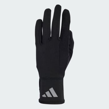 CLIMACOOL Handschoenen