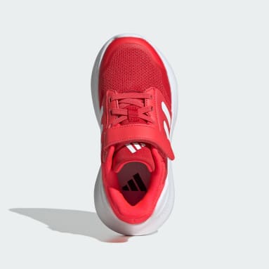 Zapatillas Tensaur Run 2.0 para niños
