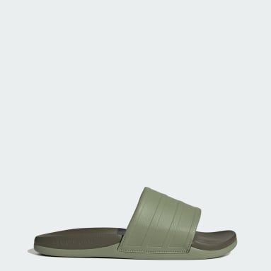 DÉP ADILETTE COMFORT 2.0