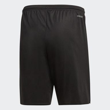 Shorts de deporte para Hombre