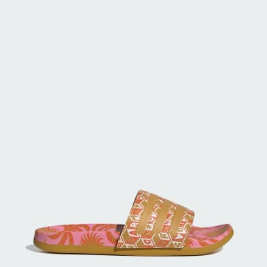 adidas Women's Slides & Sandals