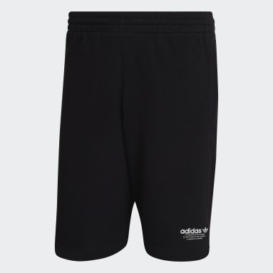 Graphics United Shorts