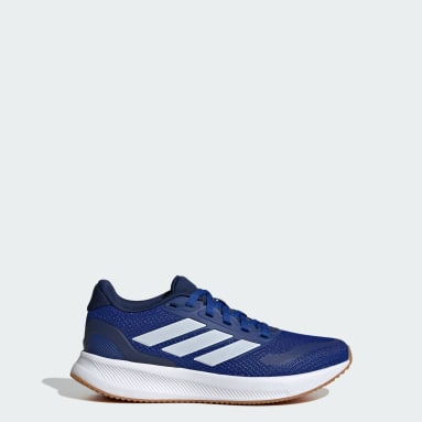 Runfalcon 5 Skor Barn