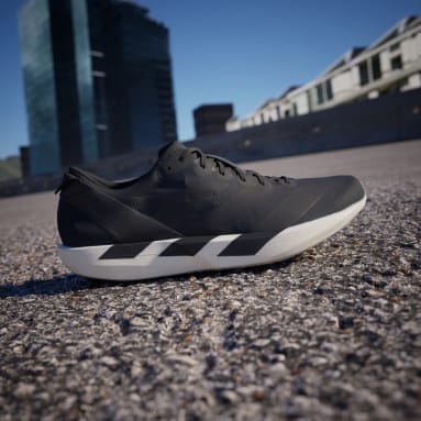 Adizero Adios 9 Running Shoes