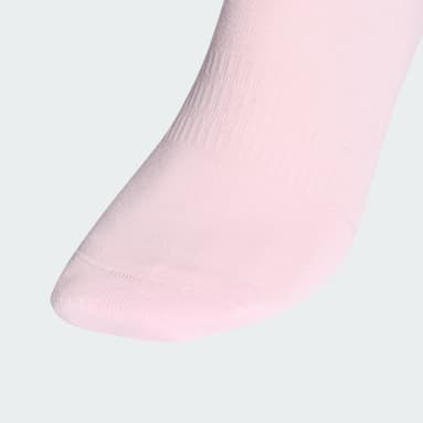 SKARPETY CUSHIONED CREW OPAKOWANIE, 6 PAR