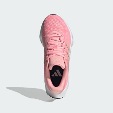 Switch Run Shoes