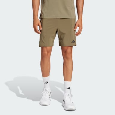 Shorts de Entrenamiento Designed for Training