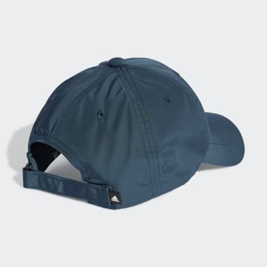 Sportswear Turkos Future Icon Tech Basebollkeps