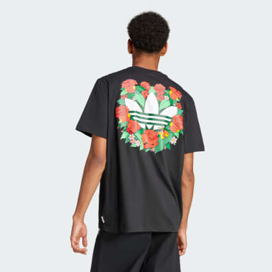 adidas Originals Tee