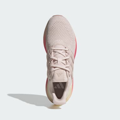 Ultradream Bold Shoes