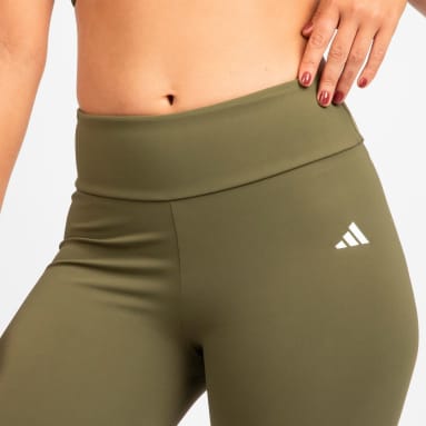 Shorts Treino Basico