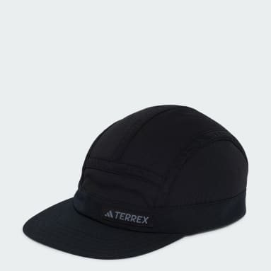 Women s Winter Hats adidas US