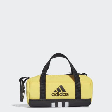 Sportswear Essentials Tiny Duffel Bag