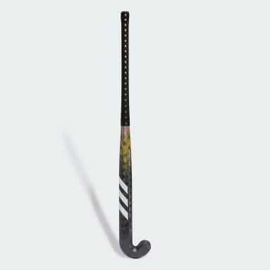 Hokejka ChaosFury Kromaskin .1 36.5" Field
