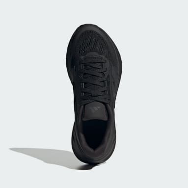 BOUNCE Ayakkab Modelleri ve Fiyatlar adidas TR