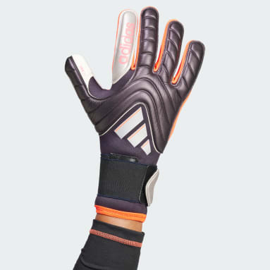 ถุงมือผู้รักษาประตู Copa Pro