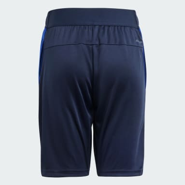 Training AEROREADY Heather Shorts Kids